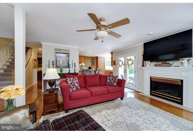 37 STEPHANIE RD, Birdsboro, PA 19508
