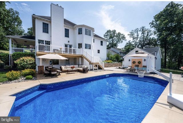 37 STEPHANIE RD, Birdsboro, PA 19508