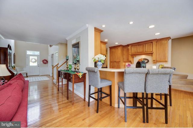 37 STEPHANIE RD, Birdsboro, PA 19508
