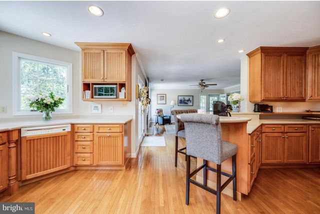 37 STEPHANIE RD, Birdsboro, PA 19508
