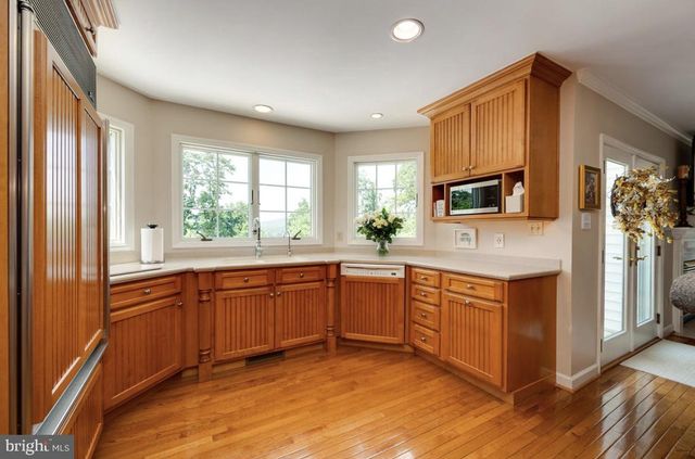 37 STEPHANIE RD, Birdsboro, PA 19508