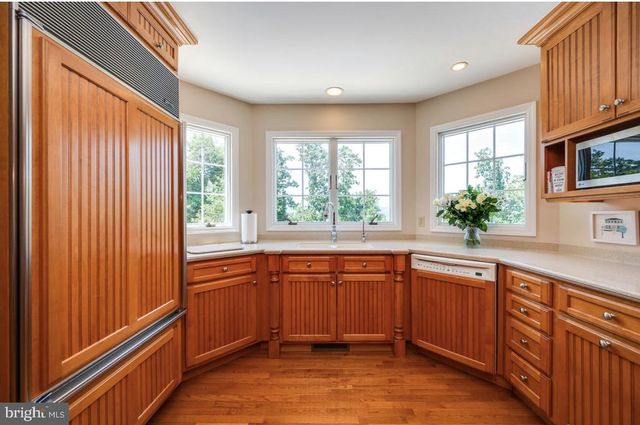 37 STEPHANIE RD, Birdsboro, PA 19508