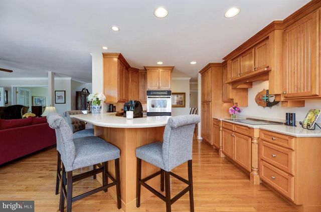 37 STEPHANIE RD, Birdsboro, PA 19508