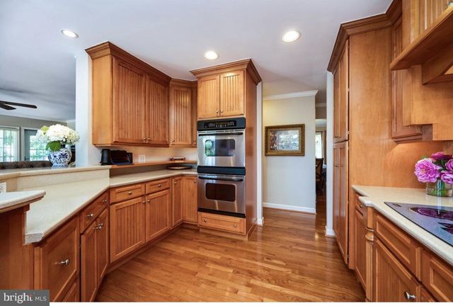 37 STEPHANIE RD, Birdsboro, PA 19508