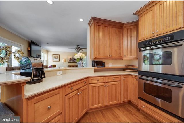37 STEPHANIE RD, Birdsboro, PA 19508