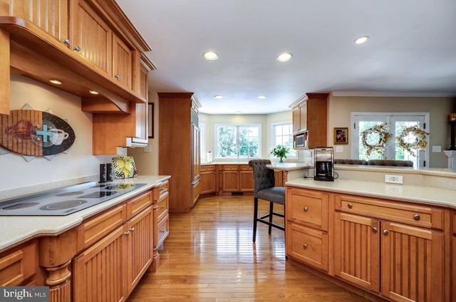 37 STEPHANIE RD, Birdsboro, PA 19508