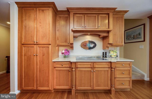 37 STEPHANIE RD, Birdsboro, PA 19508