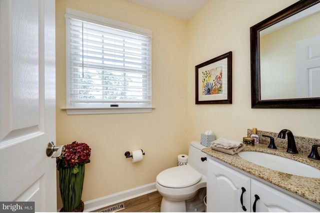 37 STEPHANIE RD, Birdsboro, PA 19508