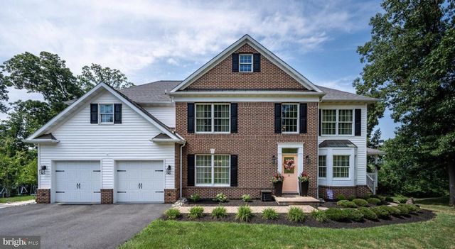 37 STEPHANIE RD, Birdsboro, PA 19508
