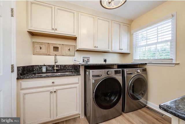 37 STEPHANIE RD, Birdsboro, PA 19508