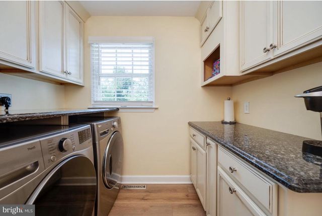 37 STEPHANIE RD, Birdsboro, PA 19508