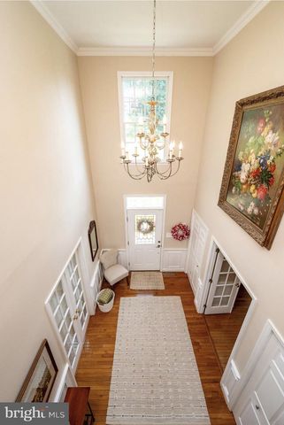 37 STEPHANIE RD, Birdsboro, PA 19508