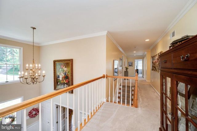 37 STEPHANIE RD, Birdsboro, PA 19508