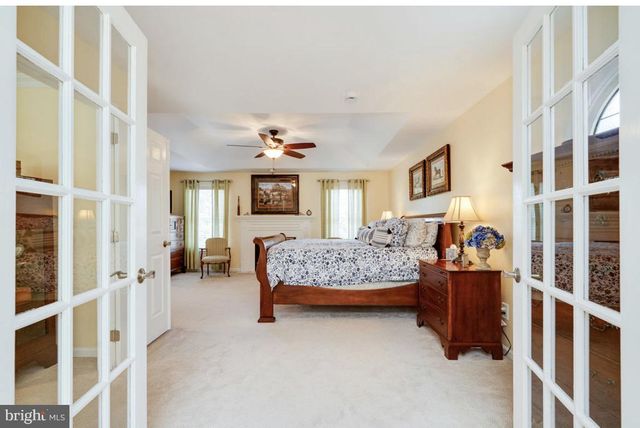 37 STEPHANIE RD, Birdsboro, PA 19508