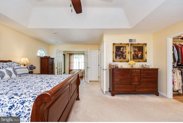 37 STEPHANIE RD, Birdsboro, PA 19508