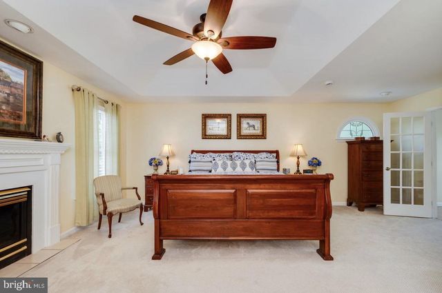 37 STEPHANIE RD, Birdsboro, PA 19508