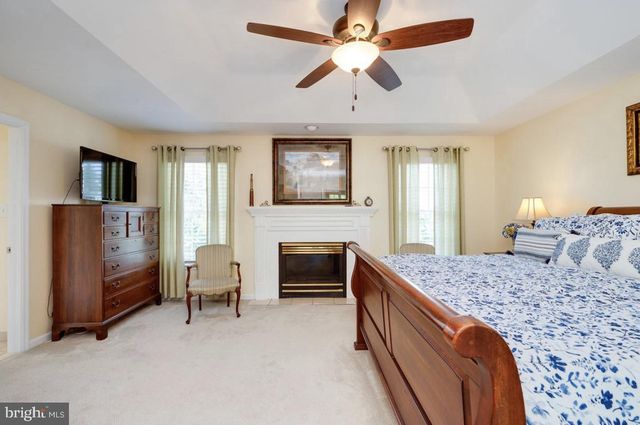 37 STEPHANIE RD, Birdsboro, PA 19508