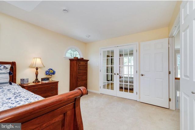 37 STEPHANIE RD, Birdsboro, PA 19508