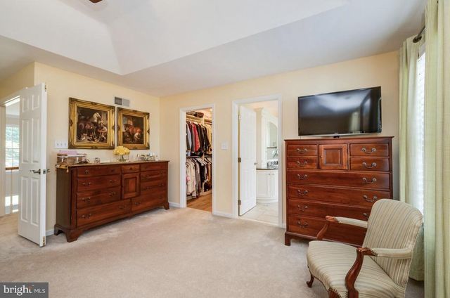 37 STEPHANIE RD, Birdsboro, PA 19508