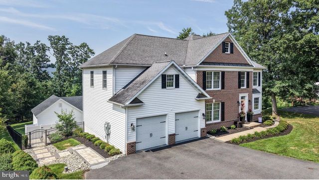 37 STEPHANIE RD, Birdsboro, PA 19508