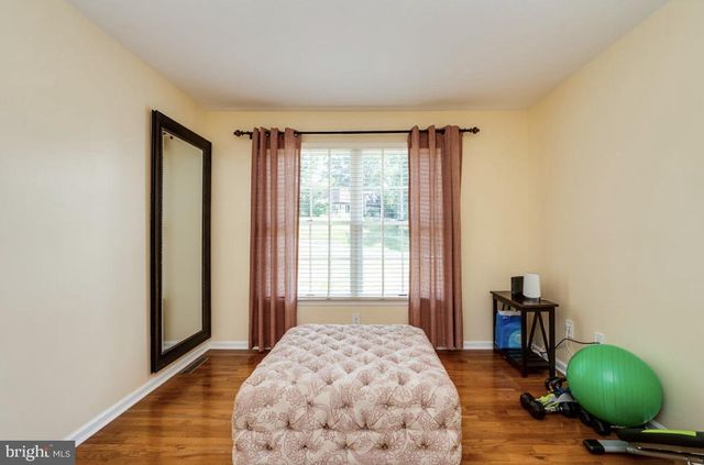 37 STEPHANIE RD, Birdsboro, PA 19508