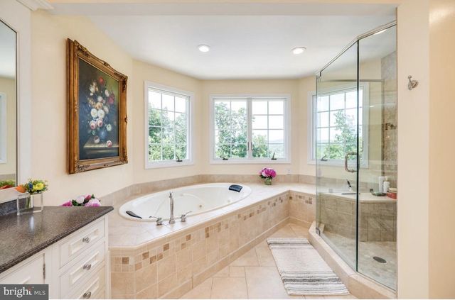 37 STEPHANIE RD, Birdsboro, PA 19508