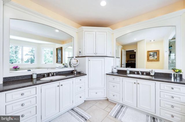 37 STEPHANIE RD, Birdsboro, PA 19508
