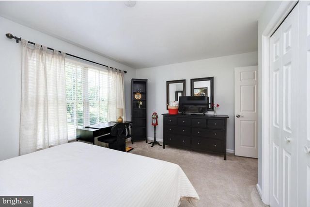 37 STEPHANIE RD, Birdsboro, PA 19508