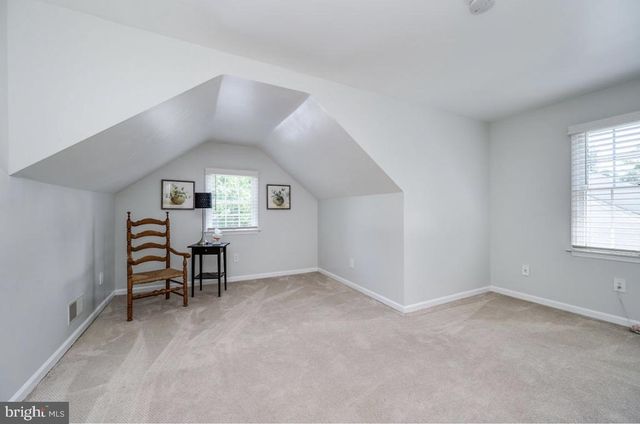 37 STEPHANIE RD, Birdsboro, PA 19508