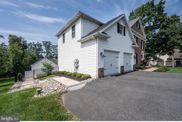 37 STEPHANIE RD, Birdsboro, PA 19508
