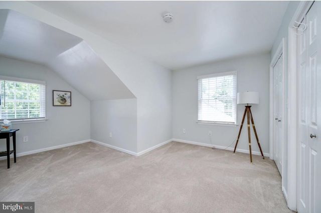 37 STEPHANIE RD, Birdsboro, PA 19508