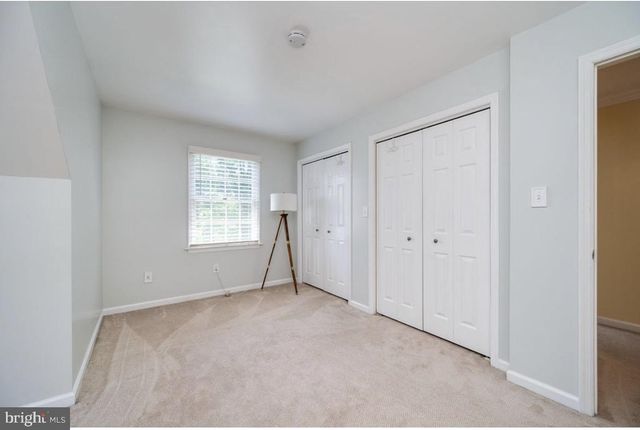 37 STEPHANIE RD, Birdsboro, PA 19508