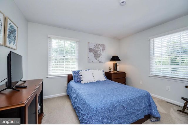 37 STEPHANIE RD, Birdsboro, PA 19508