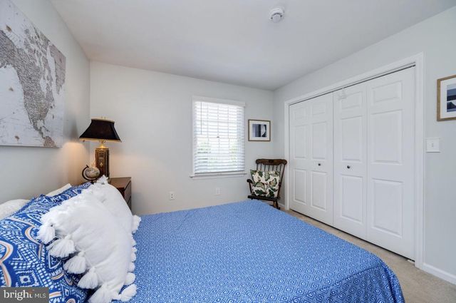 37 STEPHANIE RD, Birdsboro, PA 19508