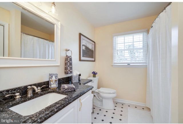 37 STEPHANIE RD, Birdsboro, PA 19508
