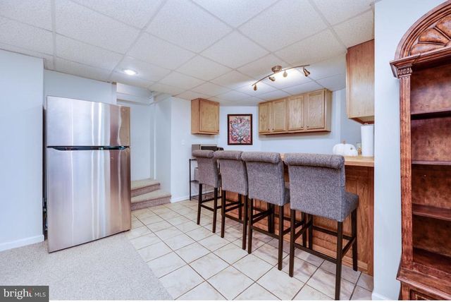 37 STEPHANIE RD, Birdsboro, PA 19508