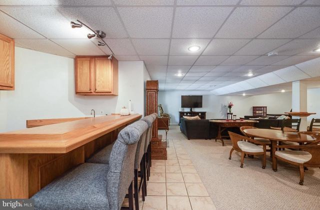 37 STEPHANIE RD, Birdsboro, PA 19508