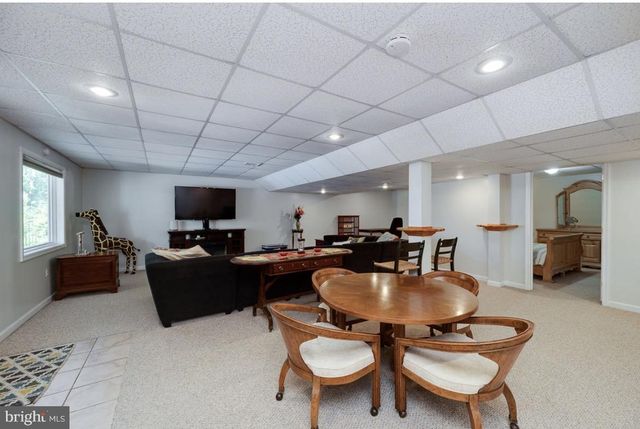 37 STEPHANIE RD, Birdsboro, PA 19508