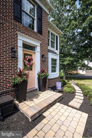 37 STEPHANIE RD, Birdsboro, PA 19508
