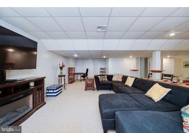 37 STEPHANIE RD, Birdsboro, PA 19508