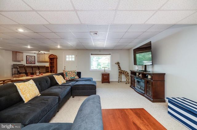 37 STEPHANIE RD, Birdsboro, PA 19508