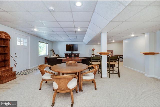 37 STEPHANIE RD, Birdsboro, PA 19508