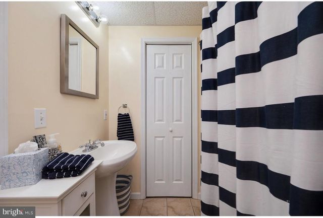 37 STEPHANIE RD, Birdsboro, PA 19508