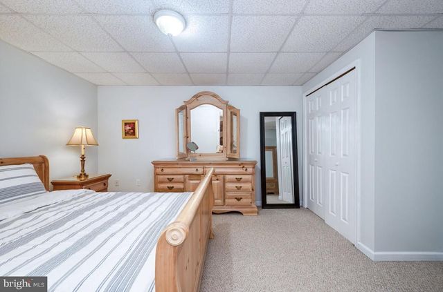 37 STEPHANIE RD, Birdsboro, PA 19508