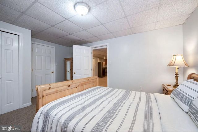 37 STEPHANIE RD, Birdsboro, PA 19508