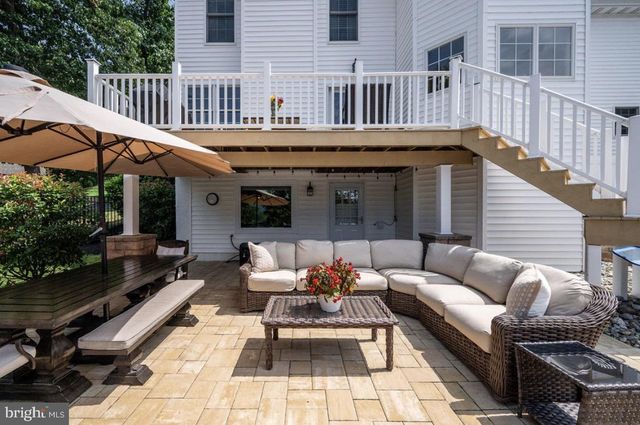 37 STEPHANIE RD, Birdsboro, PA 19508