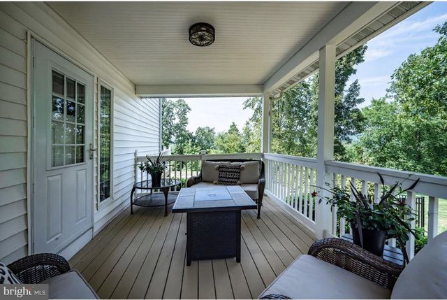 37 STEPHANIE RD, Birdsboro, PA 19508