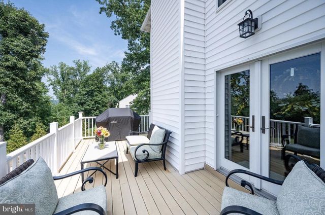 37 STEPHANIE RD, Birdsboro, PA 19508