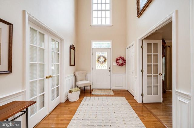 37 STEPHANIE RD, Birdsboro, PA 19508