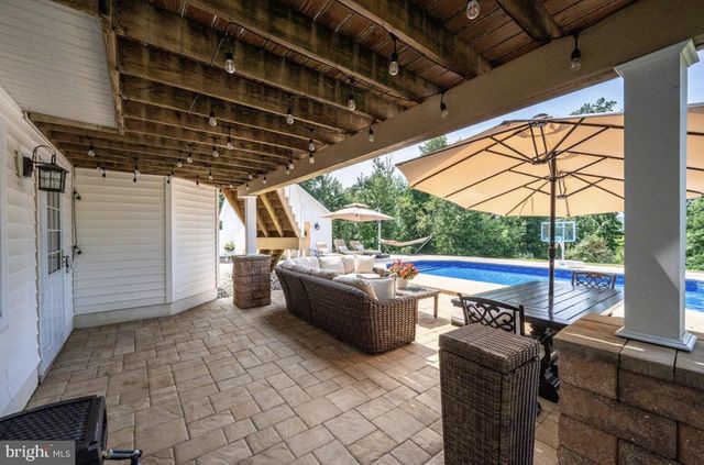 37 STEPHANIE RD, Birdsboro, PA 19508